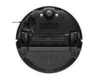 Dreame Outlet D9 Max Gen 2 (biały) - 1556834 - zdjęcie 6